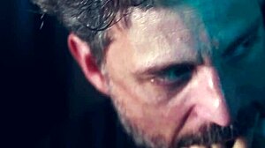 god, her feet get licked then fucked so good