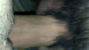 i crave fucking this mature milf mommy in every position possible