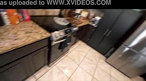 step-son... your cock feels so risky inside mommy on thanksgiving... fuck me harder?