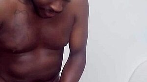 Fragrance-Free Masturbation Frenzy - Jerk Off Hard and Invite Everyone