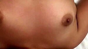 lex n lotus gags on deepthroat facefuck in hotel room debut