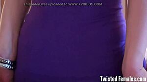 you're my personal property now whitney owns you completely kneel and obey mistress commands