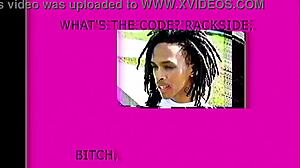 wanna see prettifun light up with rough sex vibes?