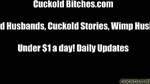 i fuck complete strangers before i ever fuck you cuck.