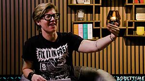 hailey rose hazel moore free use short kings to wild coregasms!