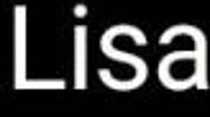 sexy tongue action devours him completely