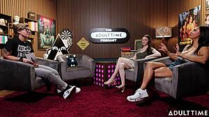 hailey rose hazel moore free use short kings to wild coregasms!