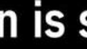 super heroine, does this hitachi vibrator from nurse amo morbia make little 18+ mina explode in hospital orgasm?