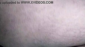 hey watch this slutty young wife cheat sucking cock on film