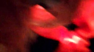 i crush your balls under my boots in femdom