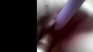 amateur girls fuck themselves silly with dildos vibrators shaved wet pussies gush in orgasm compilation