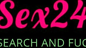 Stepsister Catches Brother's Monster Cock For Taboo Pov Fuck