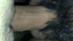 i crave fucking this mature milf mommy in every position possible