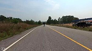 oh fuck, my first raw hardcore bang with rough thai teen in thailand!