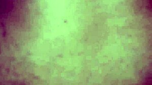 big tits ebony gets anal banged hard at sao joao party!