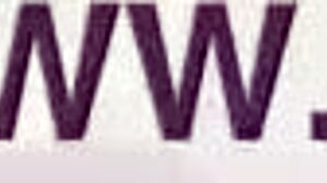 Brazilian Twins Larissa and Lara Lima DP Anal ATM by 3 Monster BBCs Dirty Talk Orgy!