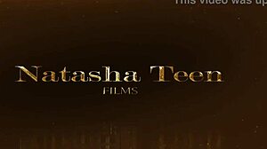 hey, sexy skinny jana goes red hot with intense interracial anal pounding 🔥🍑