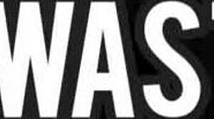 Morena's big athletic ass rides monster cock cowgirl style creampie after intense doggystyle orgasms