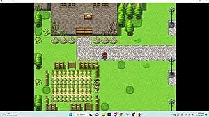 secret cheating game's hidden climax unfolds