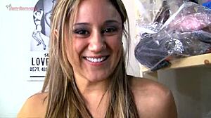 im lynn love latina slut dirty talkin big ass pov head game finishin job