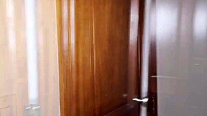 will these cosplay babes borrow your charger for big black cock threesome?