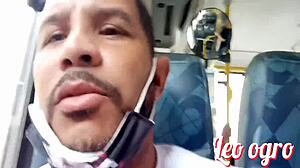 visiting hot brazilian brancona desirenovinha for big ass tits street cock sucking!