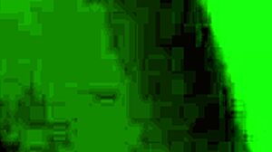 slutty dee sinn and riley get body rubbed wet to happy ending