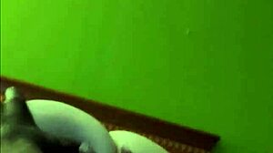 wanna watch this guy grope her fat ass and juicy pussy?