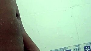 Rohitjames muscular tattooed bodybuilder mature legs massage solo homemade first time country update video.