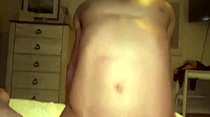 doesn't this arabic milf alina angel look hot trying persian cock for her first time ever?