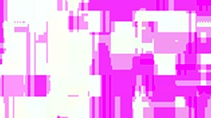 plump bbw carissma rizzi deluca spreads fat ass huge clit for interracial lesbian kiss fest