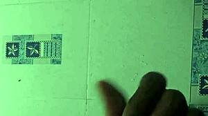 Rohitjames muscular tattooed bodybuilder mature legs massage solo homemade first time country update video.