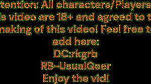 blondie grabs control riding that massive bbc bull deep