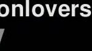 Wife's nylons spark overwhelming arousal and desire