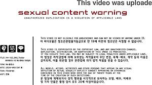 Naughty Nurse's Deep Emotions Surge Giving Patient Intense Dick-Sucking Therapy