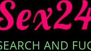 hey stepson, come into the bathroom - your petite milf mommy needs to ride your cock cowgirl style now