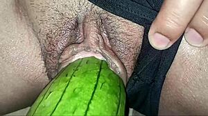 Petite hood teen slut rides rough cock begging for that deep creampie finish