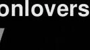 Wife's nylons spark overwhelming arousal and desire