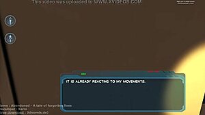 Whoa Aemi's tools wreck boyfriend's cock now