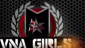 Alix Lovell Lesbians Lick Big Pussy Lips to Wet Orgasms