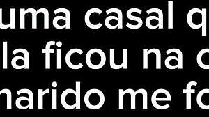 Fucked Married and Singles at Swingers House! Deepthroated Gloryhole Cocks in Cabin