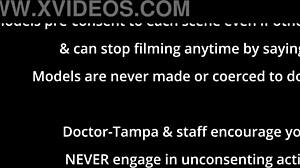 lola lynn sucks cock then begs for pussy cum blast?