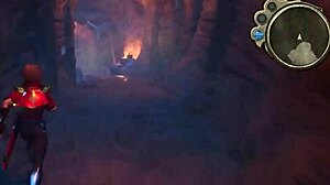 utw herbas serves ass fart punishment with face sitting