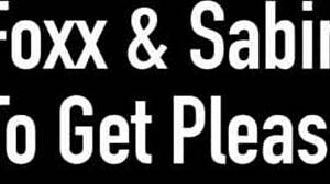 Big Ass Ebony Jenna Foxx