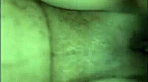 nepalisexyhotwife catches slutty aunty riding husband's big cock deep in jungle with wild moans