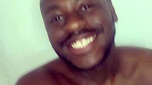 Fragrance-Free Masturbation Frenzy - Jerk Off Hard and Invite Everyone