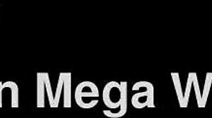 thanks teacher for that hardcore cowgyrl ride and cum swallow