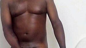 Fragrance-Free Masturbation Frenzy - Jerk Off Hard and Invite Everyone