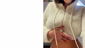 Feed My Wet Milf Pussy Into Your Greedy Mouth Mommy Demands It