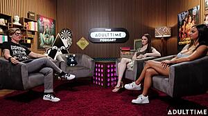 hailey rose hazel moore free use short kings to wild coregasms!